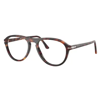 Persol Lynn PO3371V 24 - M (53)