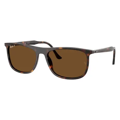 Ray-Ban RB2216 902/57 Polarized - L (61)