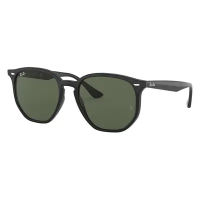 Ray-Ban RB4306F 601/71 - ONE SIZE (54)