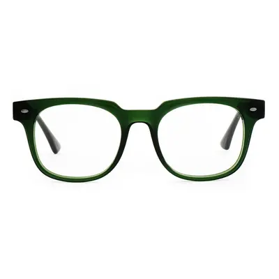 OiO by eyerim Hydra Green - ONE SIZE (50)