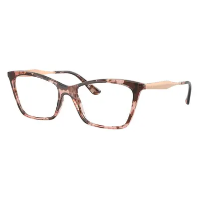 Vogue Eyewear VO5624 3199 - M (51)