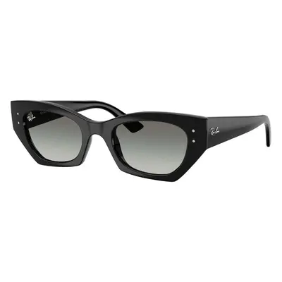 Ray-Ban RB4430 667711 - M (49)