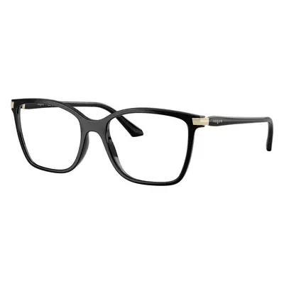 Vogue Eyewear VO5654 W44 - M (51)