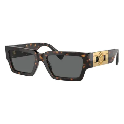 Versace VE4459F 108/87 - ONE SIZE (54)