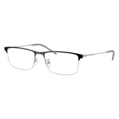 Emporio Armani EA1168D 3061 - ONE SIZE (56)