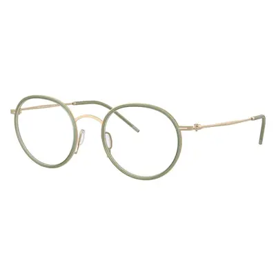 Giorgio Armani AR5155 3002 - L (49)