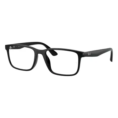 Ray-Ban RX7241D 2000 - ONE SIZE (55)