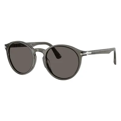 Persol PO3171S 1103B1 - L (52)