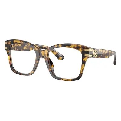 Dolce & Gabbana DG3419 3330 - M (52)