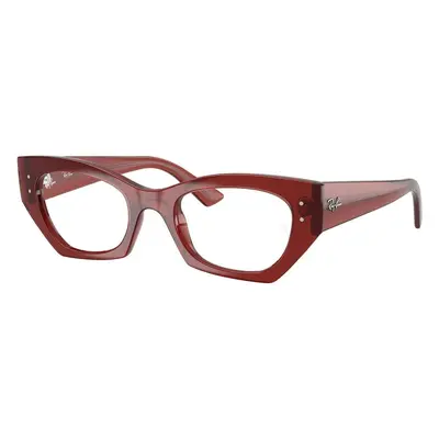 Ray-Ban RX7330 8436 - M (49)