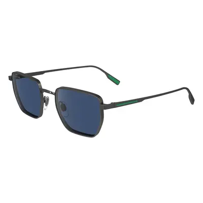 Lacoste L260S 033 - ONE SIZE (52)