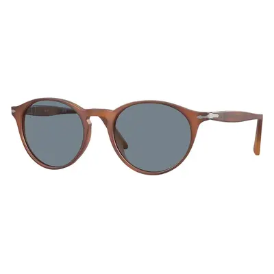 Persol Galleria '900 Collection PO3092SM 900656 - L (52)