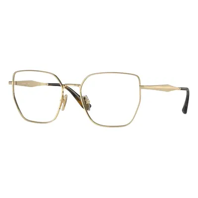 Vogue Eyewear VO4283 848 - L (53)