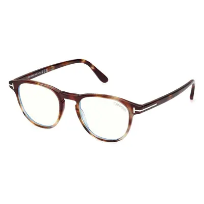 Tom Ford FT5899-B 055 - ONE SIZE (48)