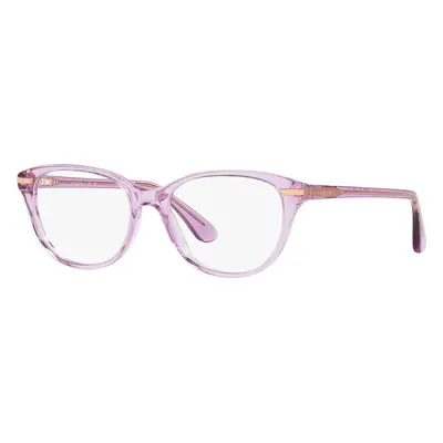 Vogue Eyewear VO5497I 2922 - ONE SIZE (51)