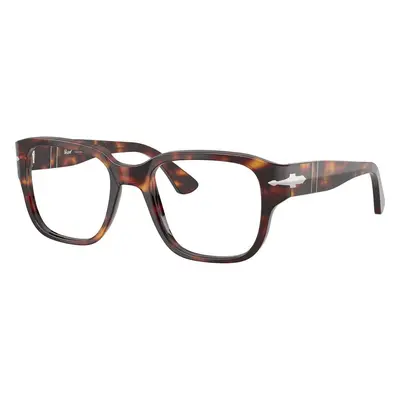 Persol PO3374V 24 - M (51)