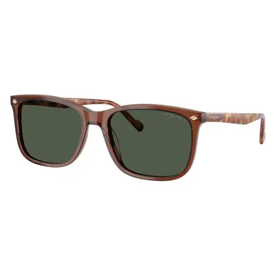 Vogue Eyewear VO5618S 32029A Polarized - ONE SIZE (57)