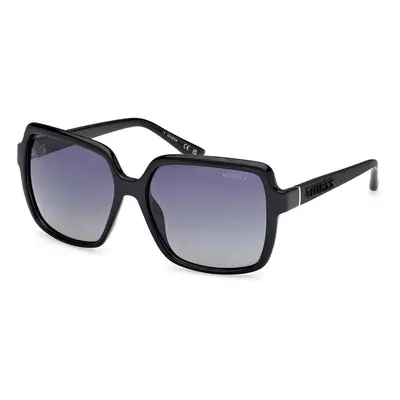 Guess GU00157 01D Polarized - ONE SIZE (57)