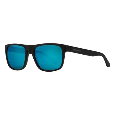 Horsefeathers Keaton AM082C Polarized - M (56)