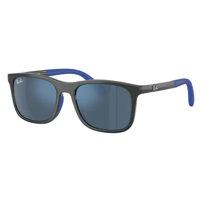 Ray-Ban Junior RJ9084S 715155 - ONE SIZE (47)