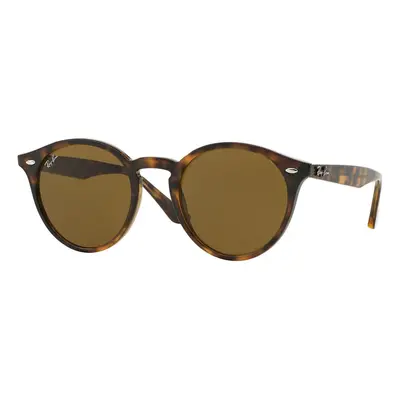 Ray-Ban Havana Collection RB2180 710/73 - L (51)