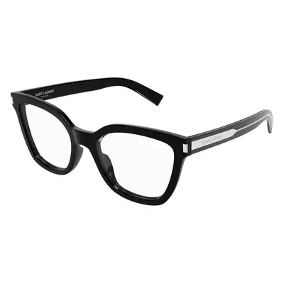 Saint Laurent SL748 001 - ONE SIZE (54)