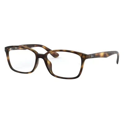 Ray-Ban RX7094D 2012 - ONE SIZE (55)