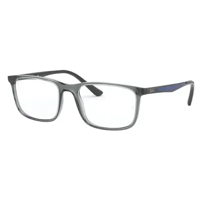 Ray-Ban RX7170I 5954 - ONE SIZE (53)