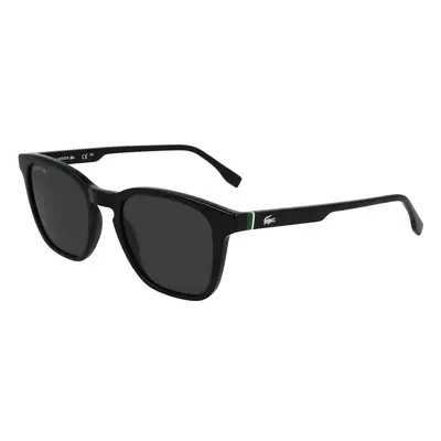 Lacoste L6040S 001 - ONE SIZE (51)