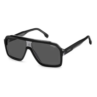 Carrera CARRERA1053/S UIH/M9 Polarized - ONE SIZE (60)