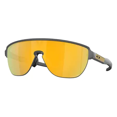 Oakley Corridor OO9248-03 - ONE SIZE (42)