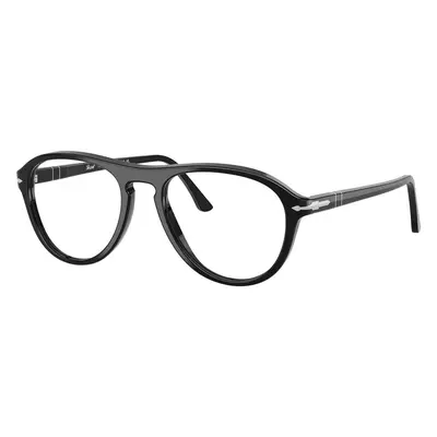 Persol Lynn PO3371V 95 - M (53)