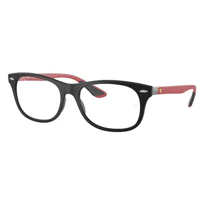 Ray-Ban RX7307M F700 - M (52)