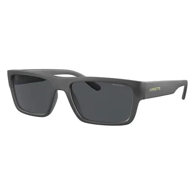 Arnette AN4338 278687 - ONE SIZE (57)