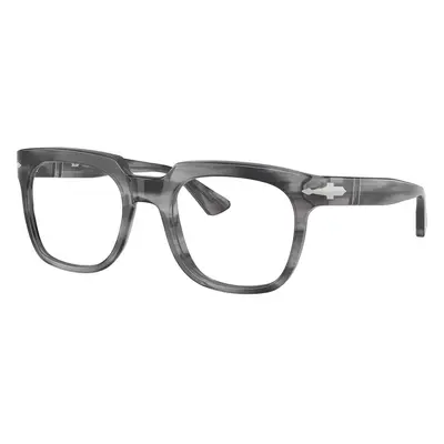 Persol PO3325V 1192 - M (50)