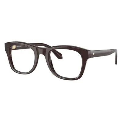 Giorgio Armani AR7273 6220 - M (49)