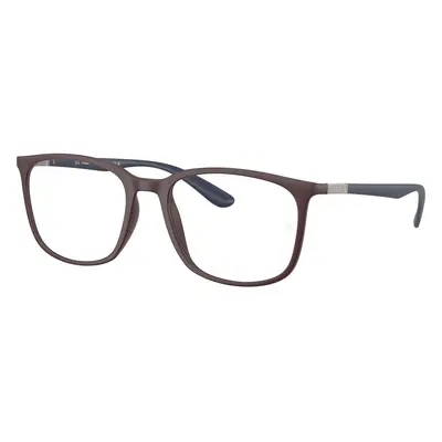 Ray-Ban RX7199 8444 - M (52)