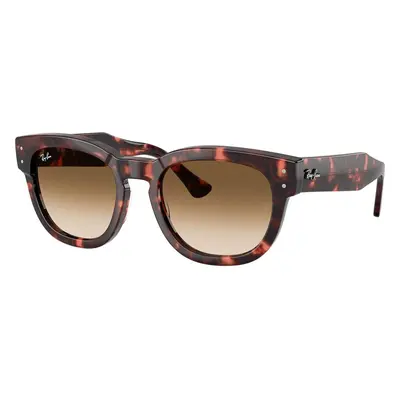 Ray-Ban RB0298S 133451 - ONE SIZE (53)