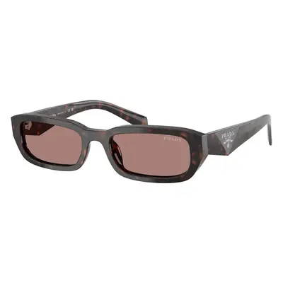 Prada PRB06S 17N60B - ONE SIZE (53)