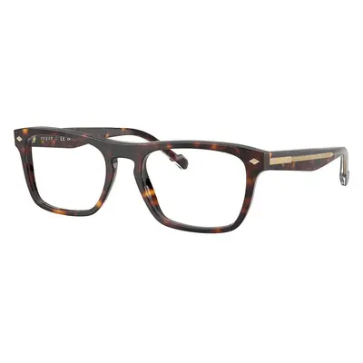 Vogue Eyewear VO5619 W656 - M (52)