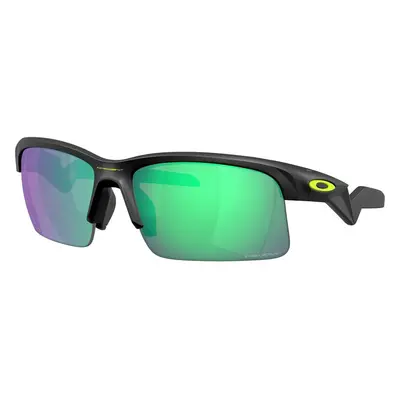 Oakley OJ9013 901311 - ONE SIZE (62)