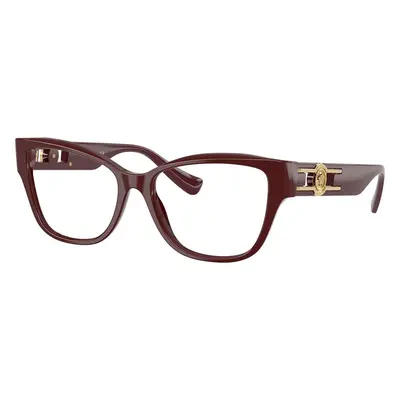 Versace VE3347 5515 - M (52)