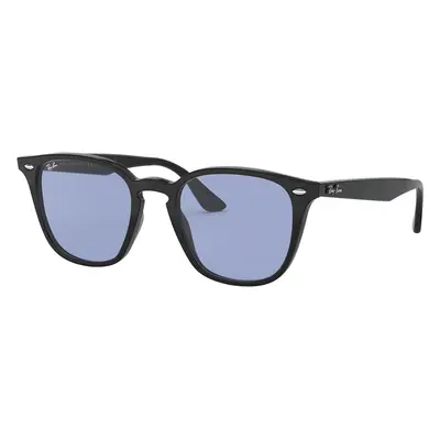 Ray-Ban RB4258F 601/80 - ONE SIZE (52)