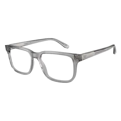 Emporio Armani EA3218 5075 - L (55)