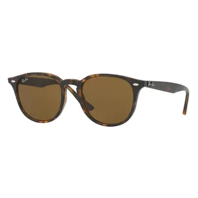 Ray-Ban RB4259 710/73 - ONE SIZE (51)