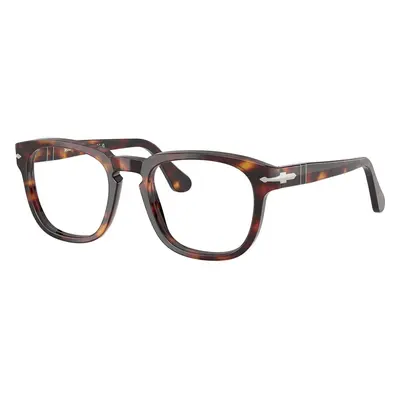 Persol PO3376V 24 - M (50)