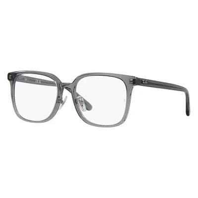 Ray-Ban RX5419D 8268 - ONE SIZE (54)