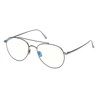 Tom Ford FT6040-B 008 - ONE SIZE (53)