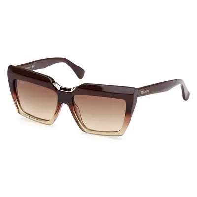 Max Mara Spark-7 MM0137 50F - ONE SIZE (56)