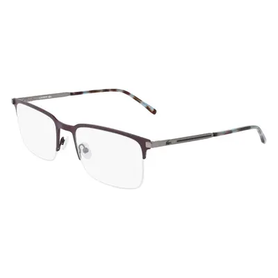 Lacoste L2268 615 - L (57)